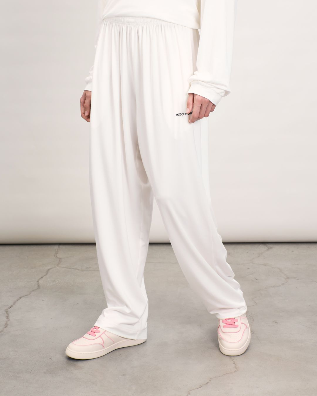 Купить Брюки MONOCHROME