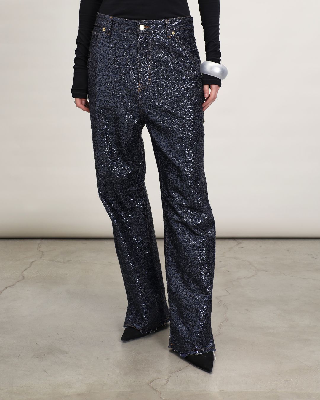 Купить Брюки DARKPARK