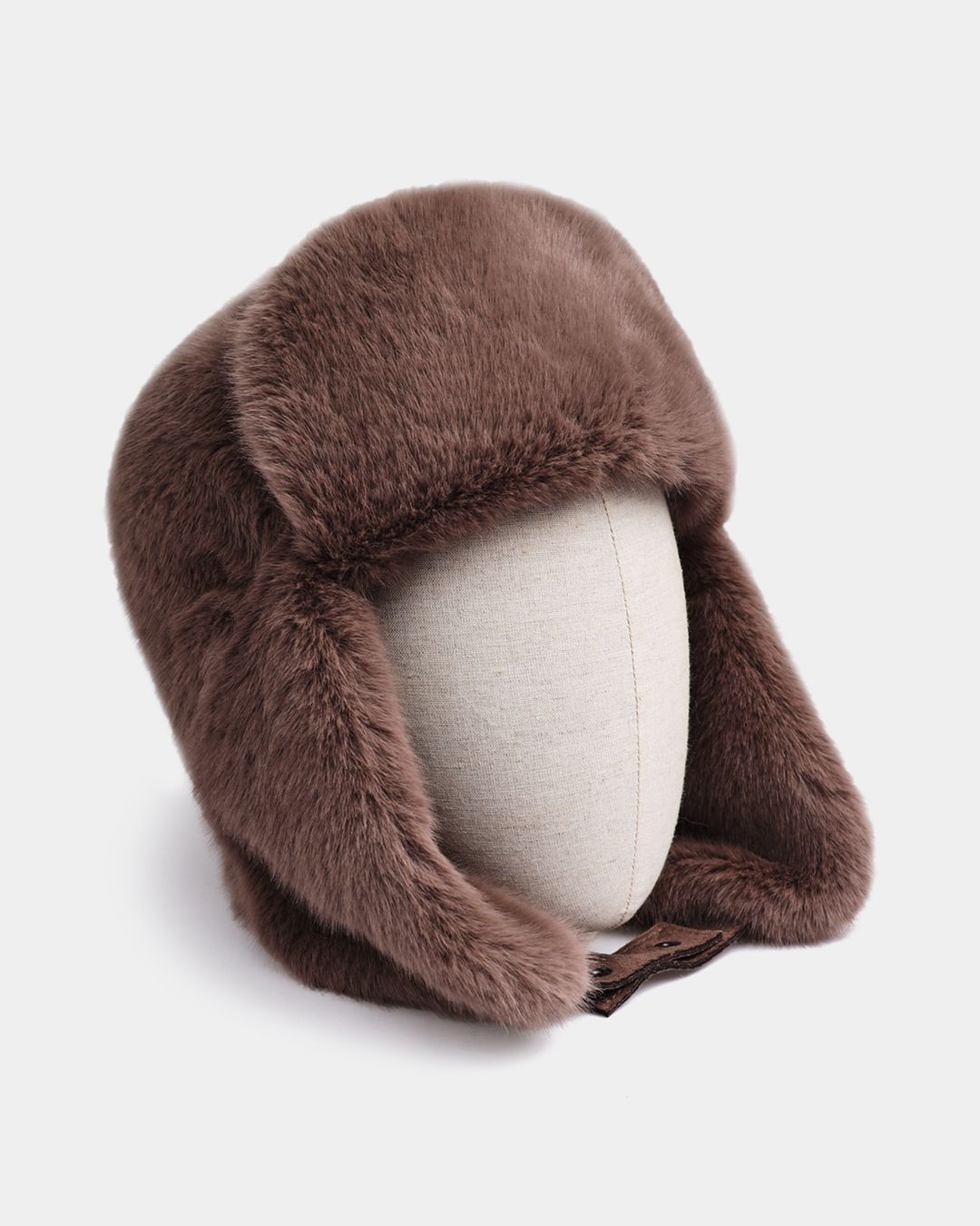 Купить Шапка VEA-LA-VIE