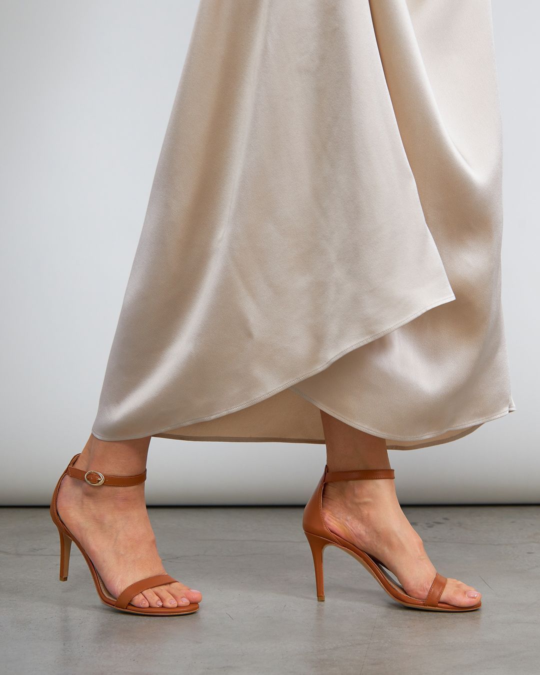 Купить Туфли FABIO RUSCONI