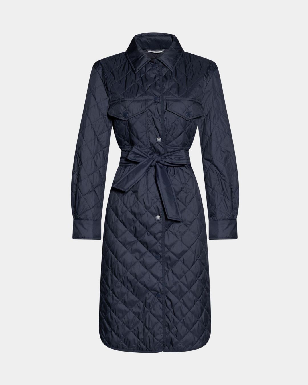 Купить Пальто WEEKEND MAX MARA