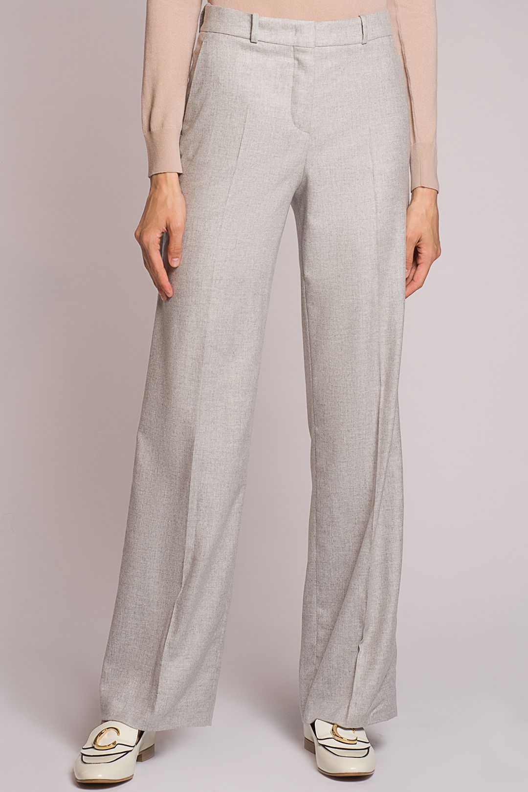 Купить Брюки LORO PIANA