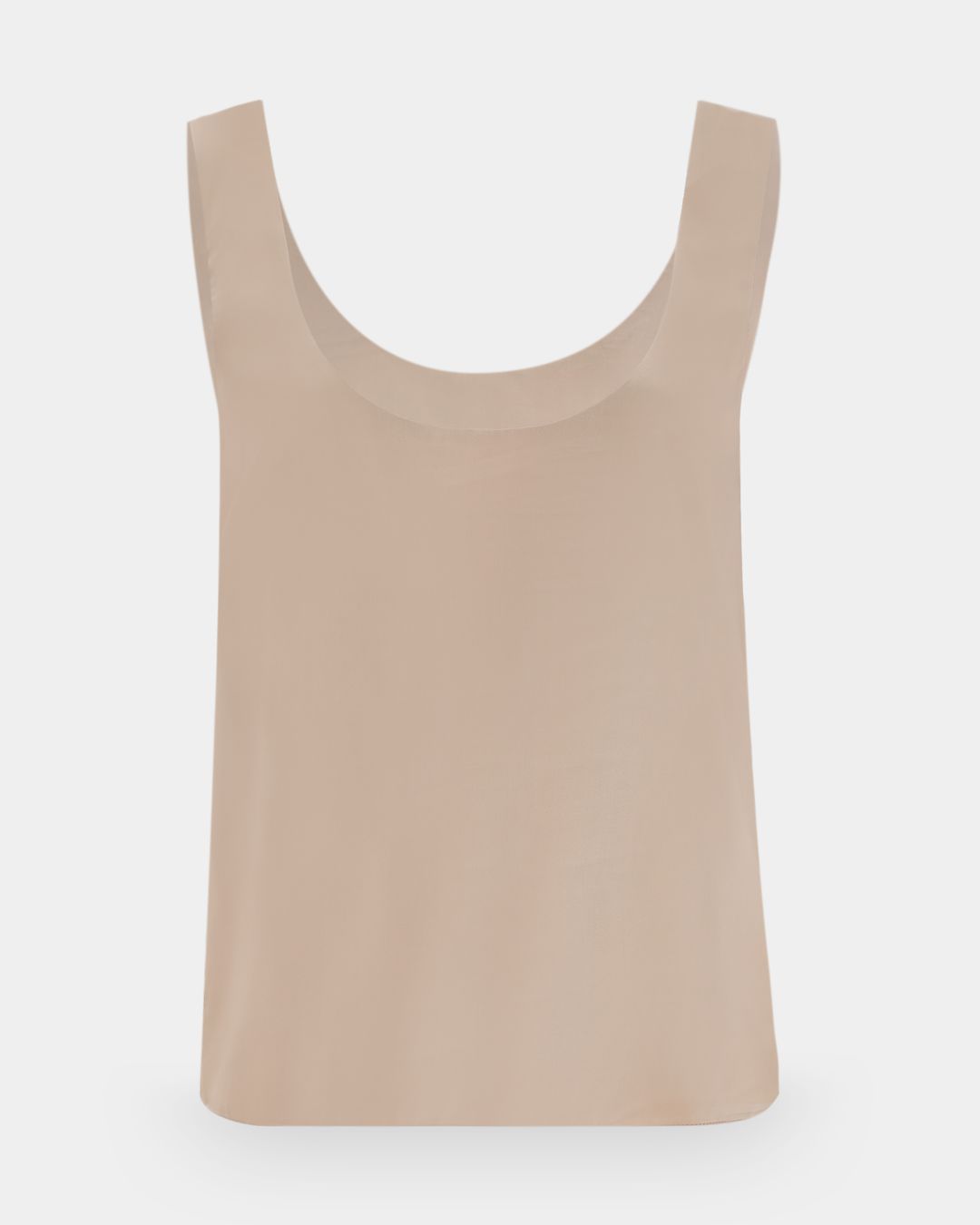 Купить Топ DAILY REMINDER