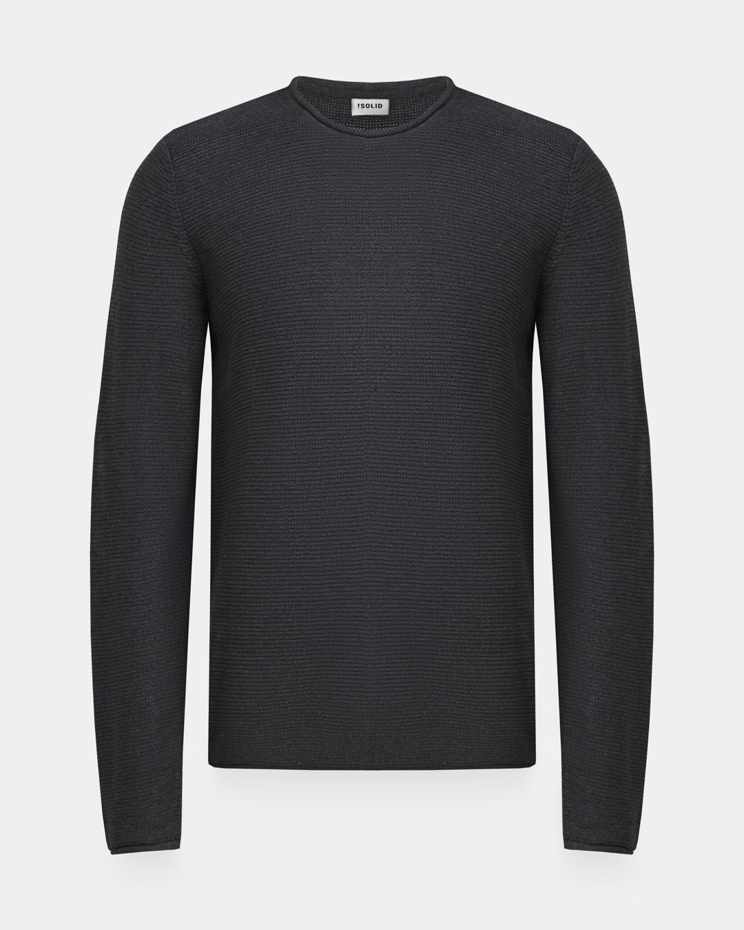 Купить Джемпер SOLID MEN