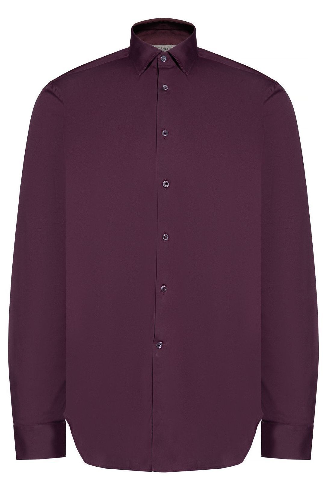 Купить Рубашка CORNELIANI