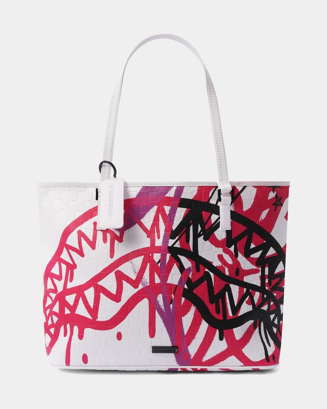 Купить Сумка SPRAYGROUND