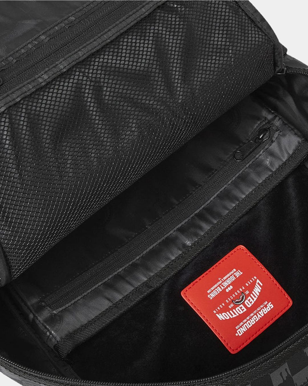 Купить Рюкзак SPRAYGROUND