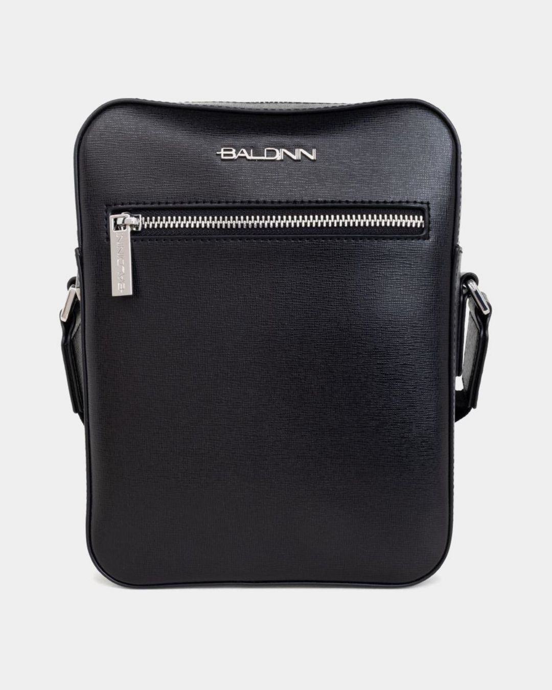 Купить Сумка BALDININI