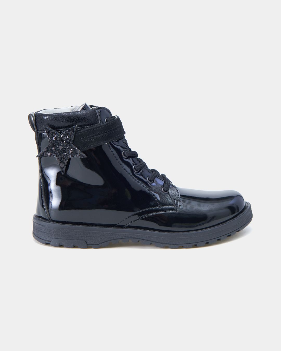 Купить Ботинки PRIMIGI KIDS