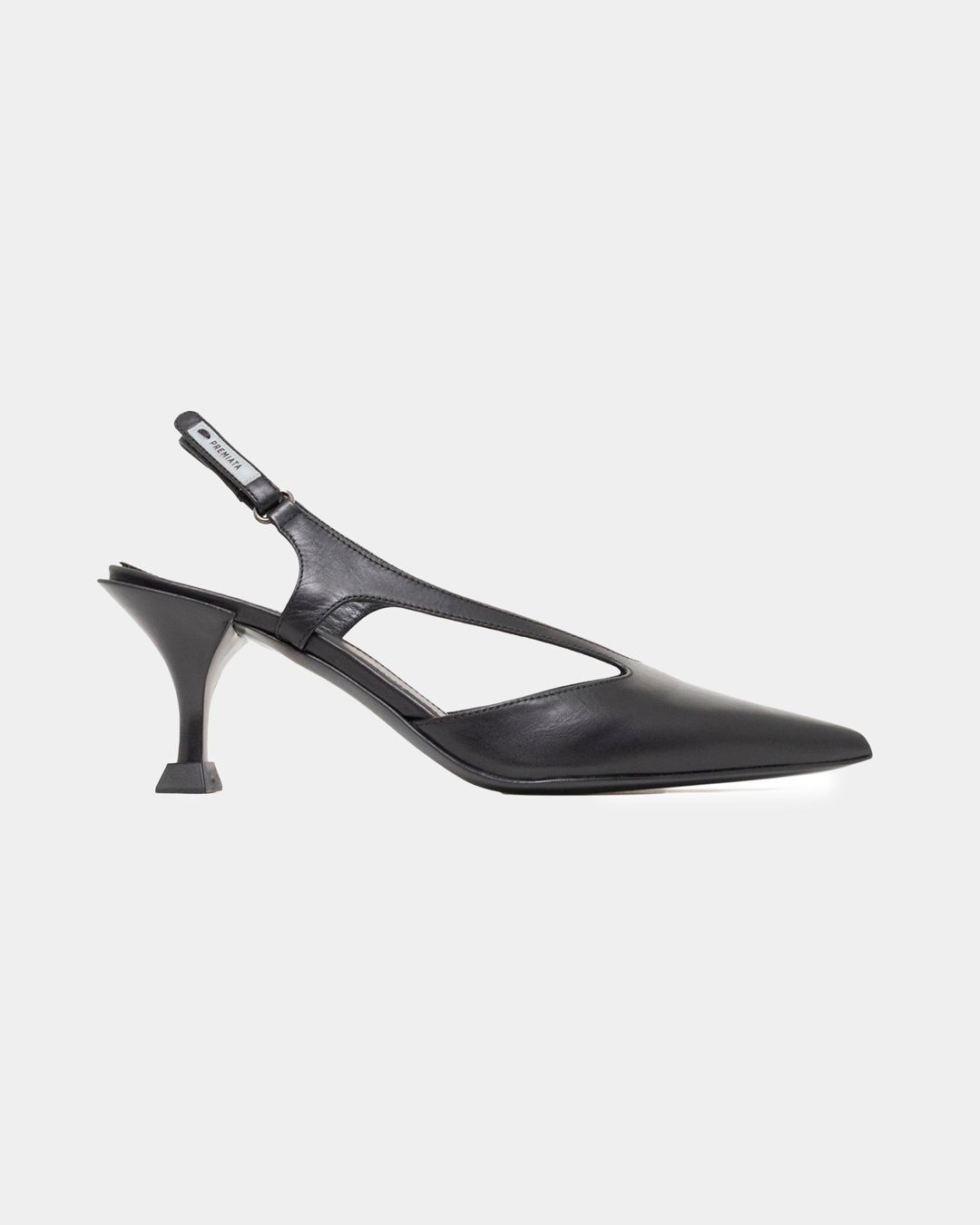 Купить Туфли PREMIATA