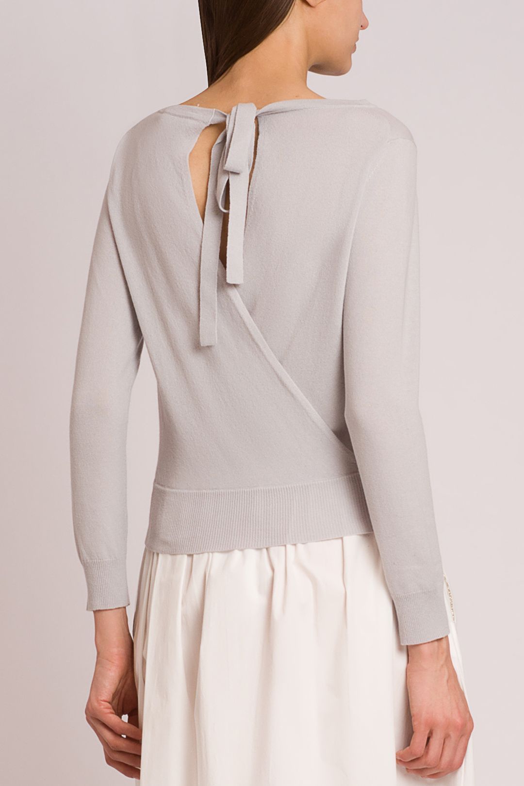 Купить Джемпер FABIANA FILIPPI