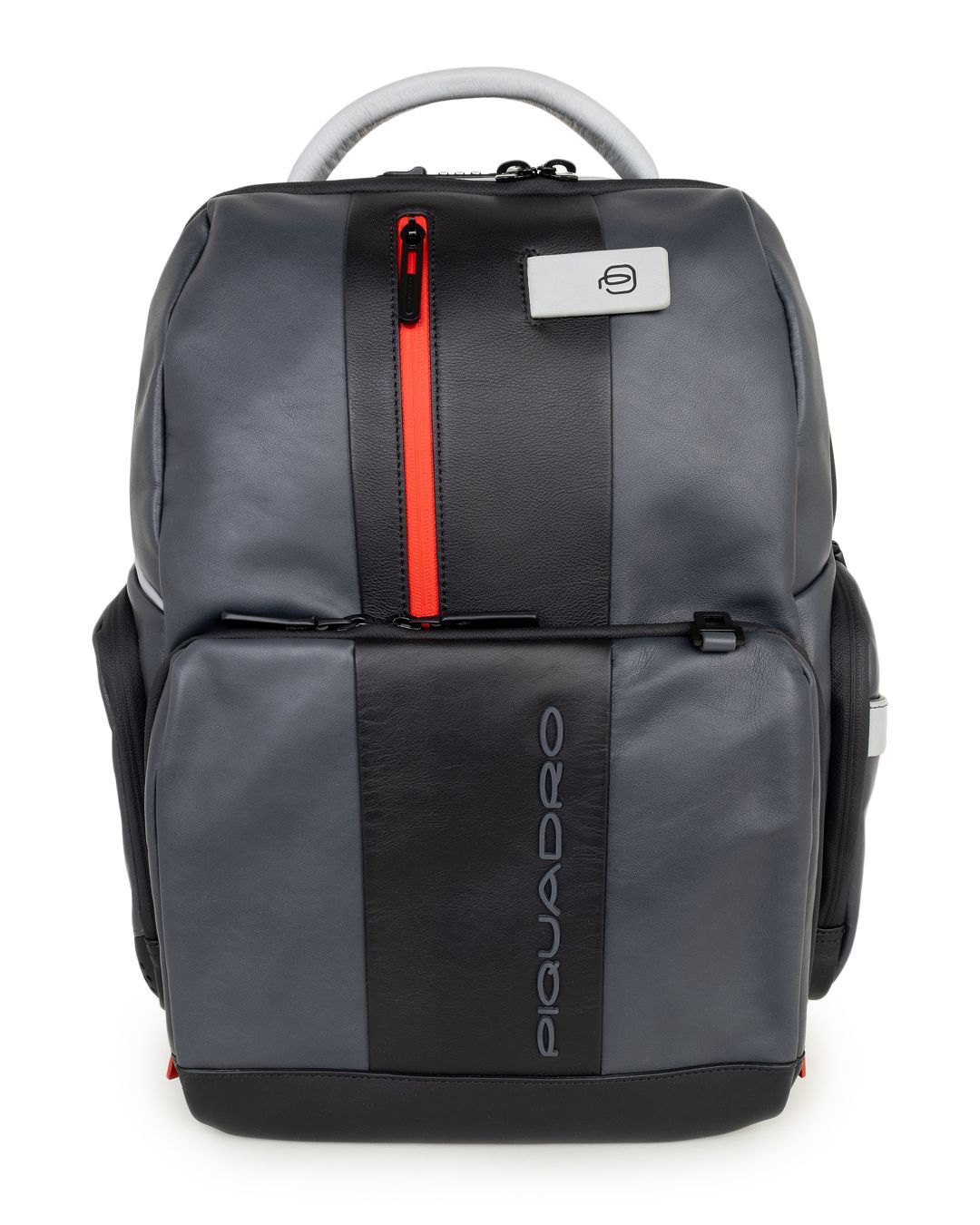 Купить Рюкзак PIQUADRO