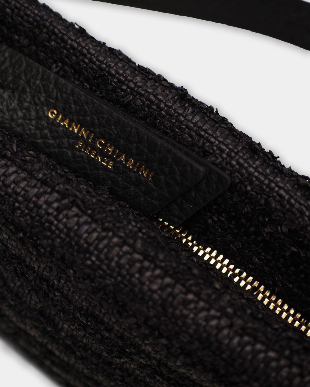 Купить Сумка GIANNI CHIARINI