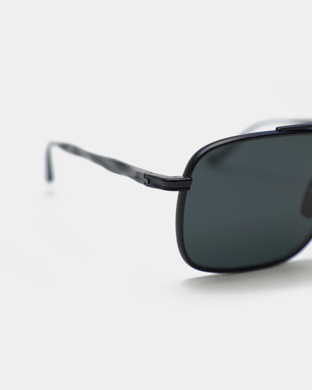 Купить Очки CHIMI