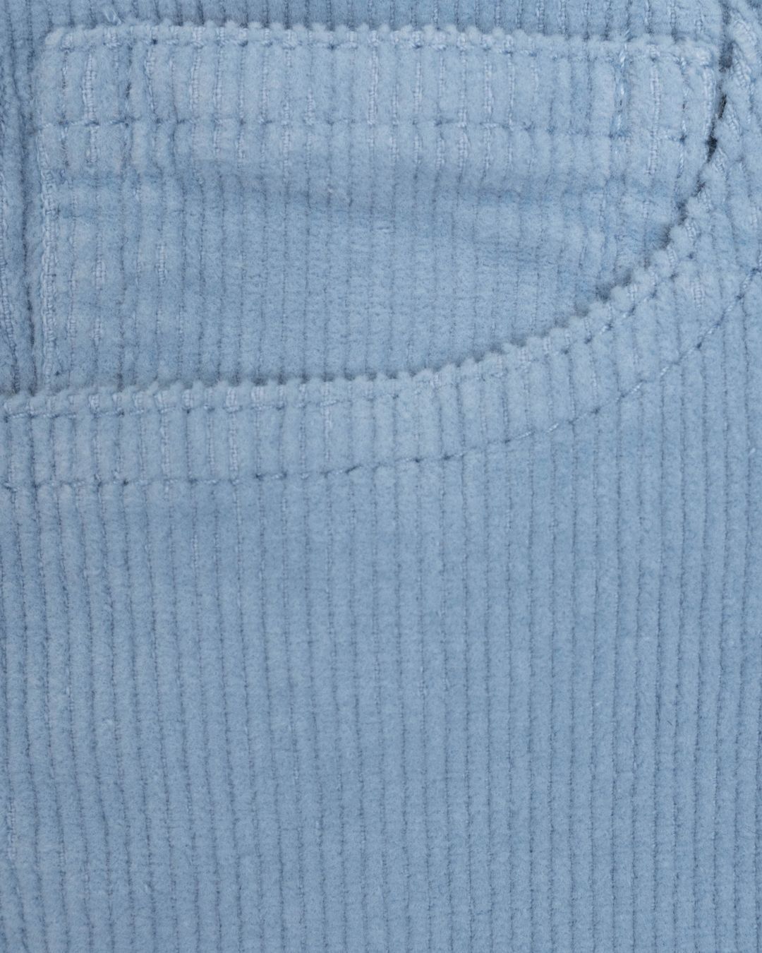 Купить Брюки IL GUFO