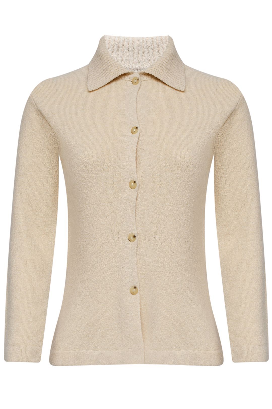 Купить Кардиган VINCE