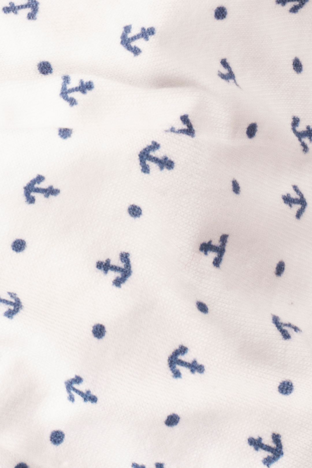 Купить Шапка CATYA