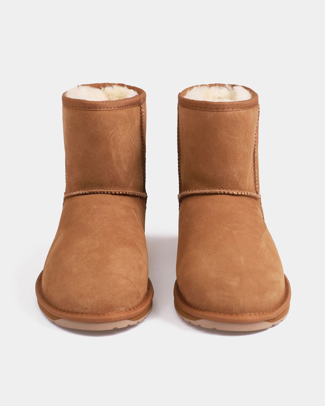 Купить Угги EMU Australia