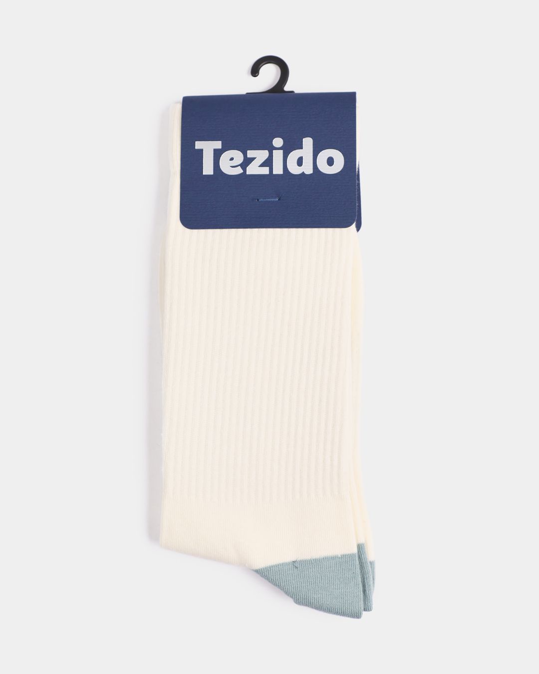 Купить Носки TEZIDO