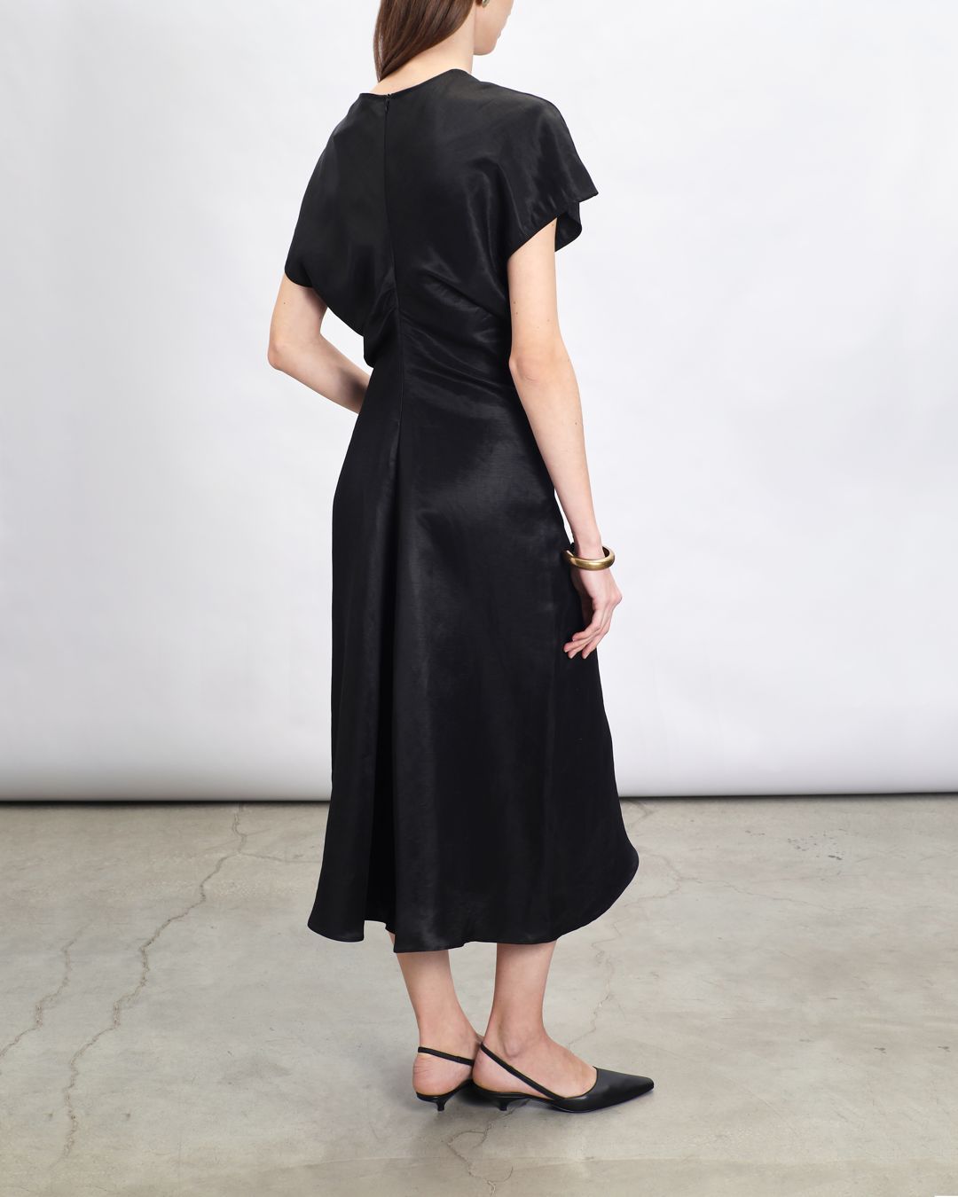 Купить Платье SANCHY