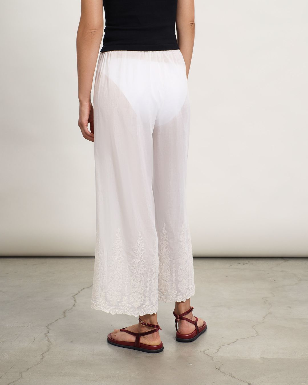 Купить Брюки PERVERT