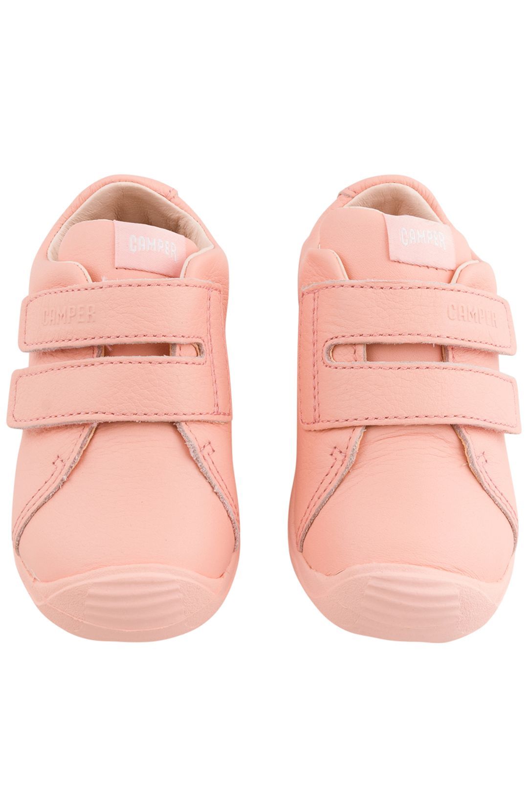 Купить Ботинки CAMPER