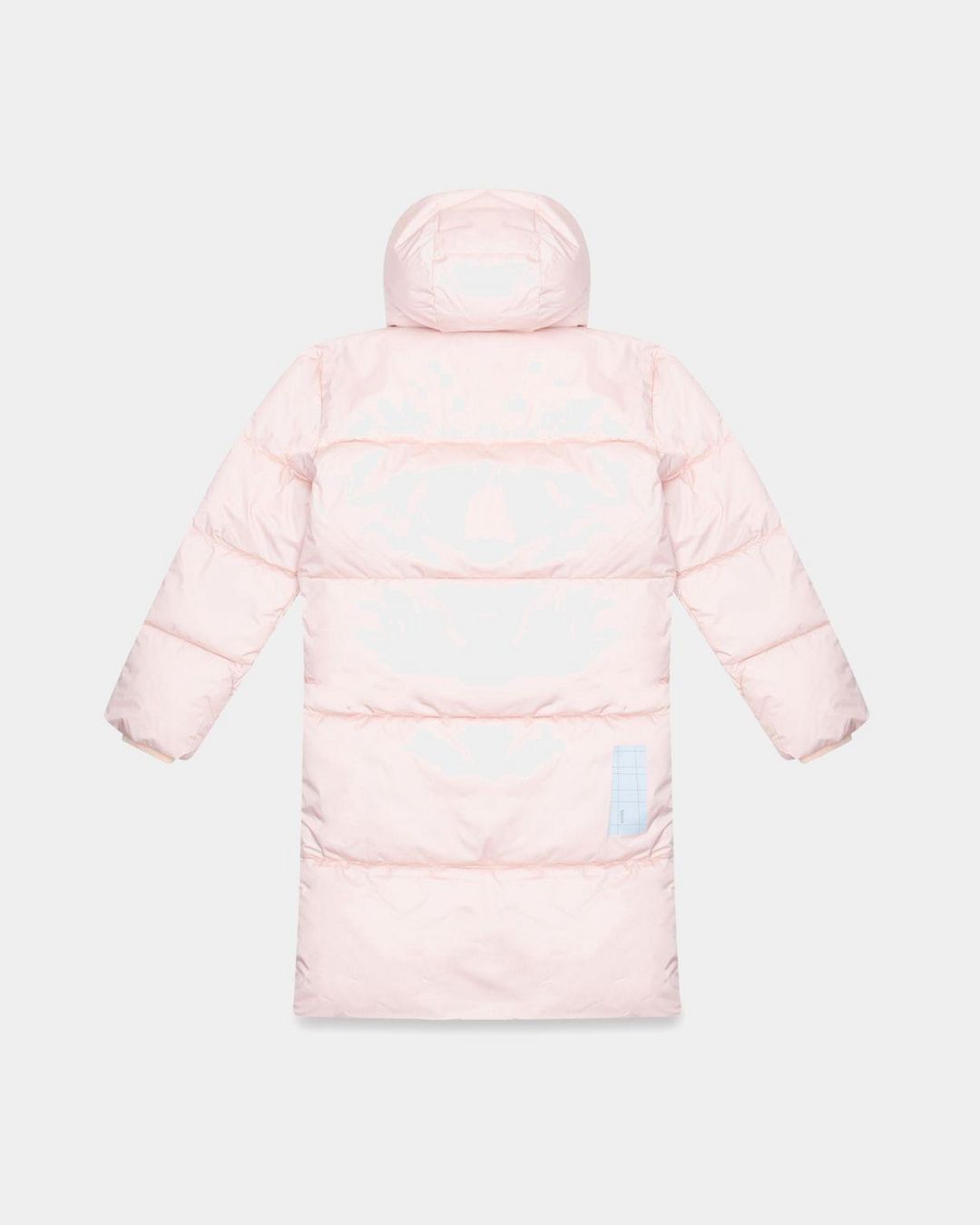 Купить Пуховик MOLO