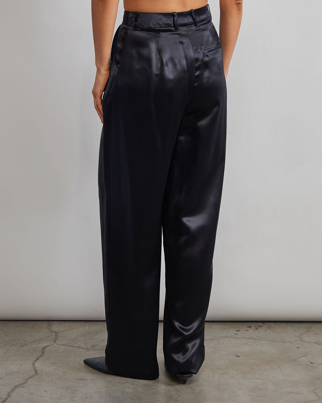 Купить Брюки LOULOU DE SAISON