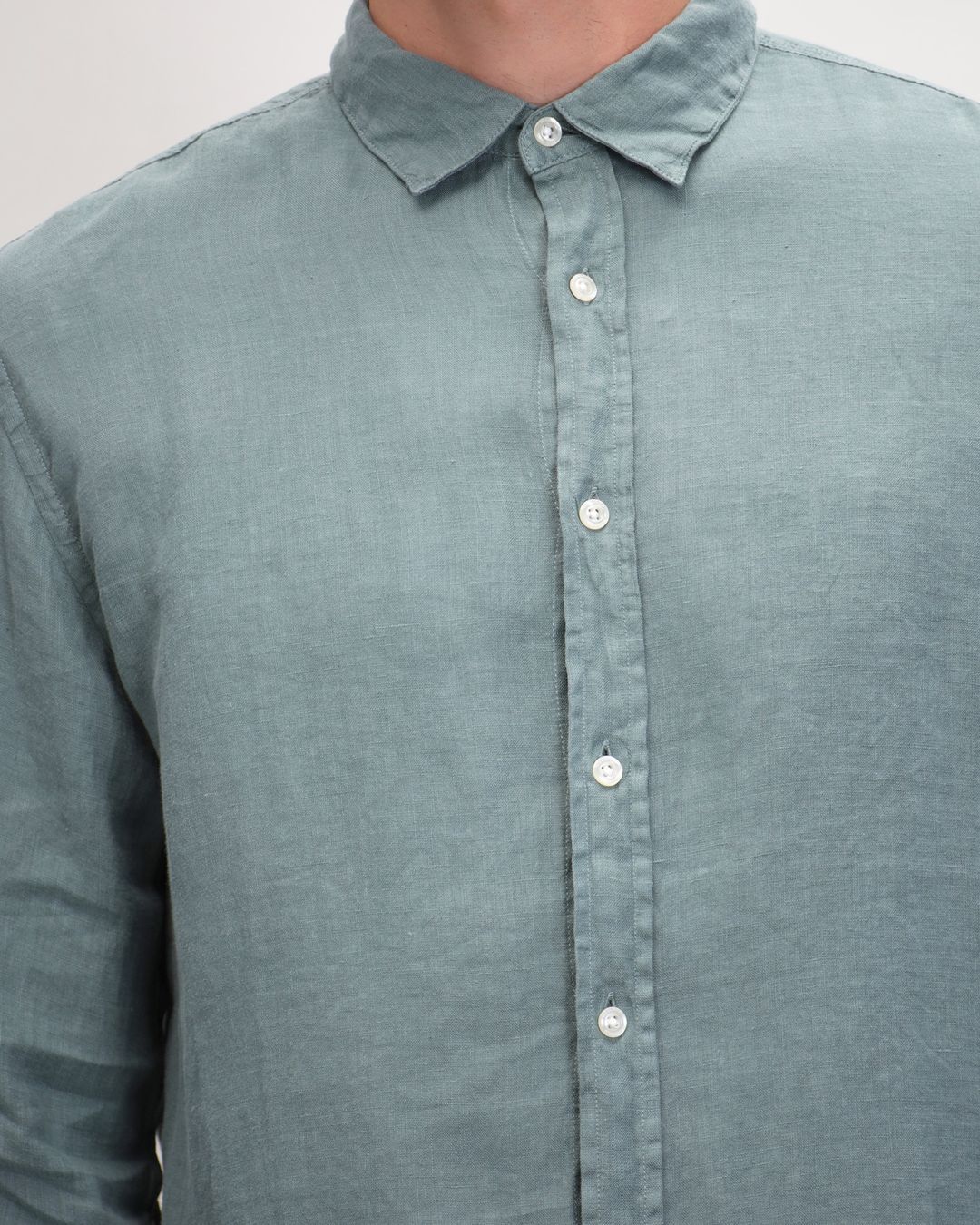 Купить Рубашка WOOLRICH