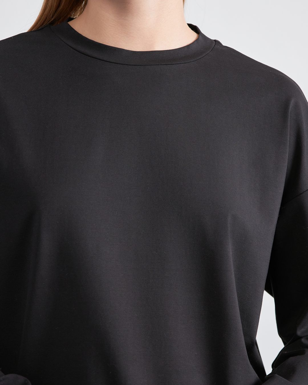 Купить Лонгслив LOGINOVA