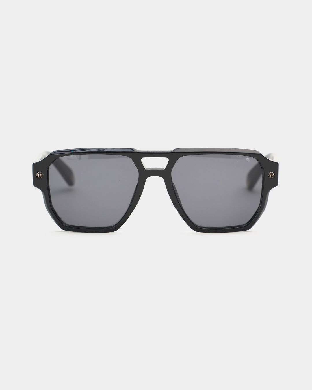 Купить Очки PHILIPP PLEIN EYEWEAR
