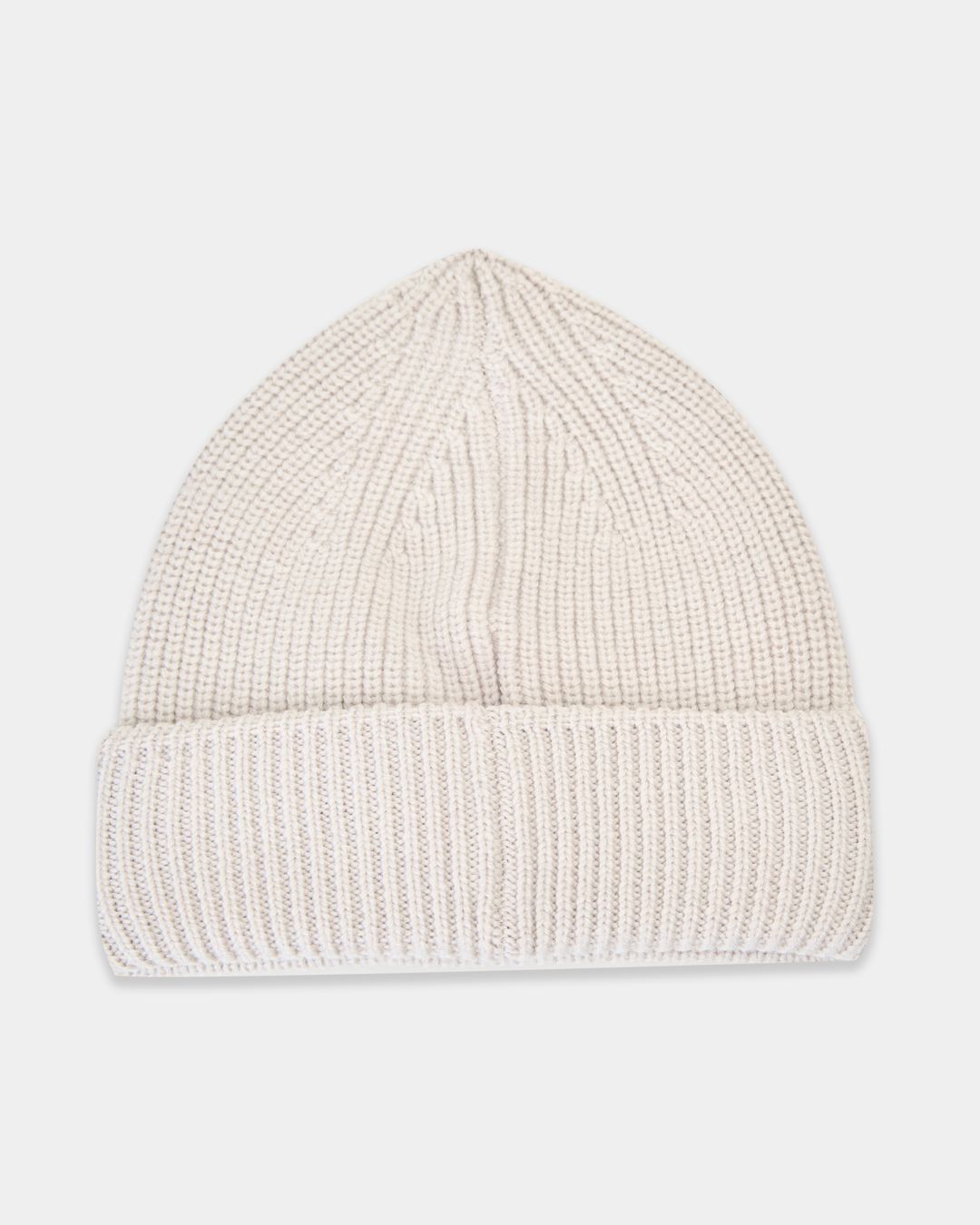 Купить Шапка JACOB COHEN MEN