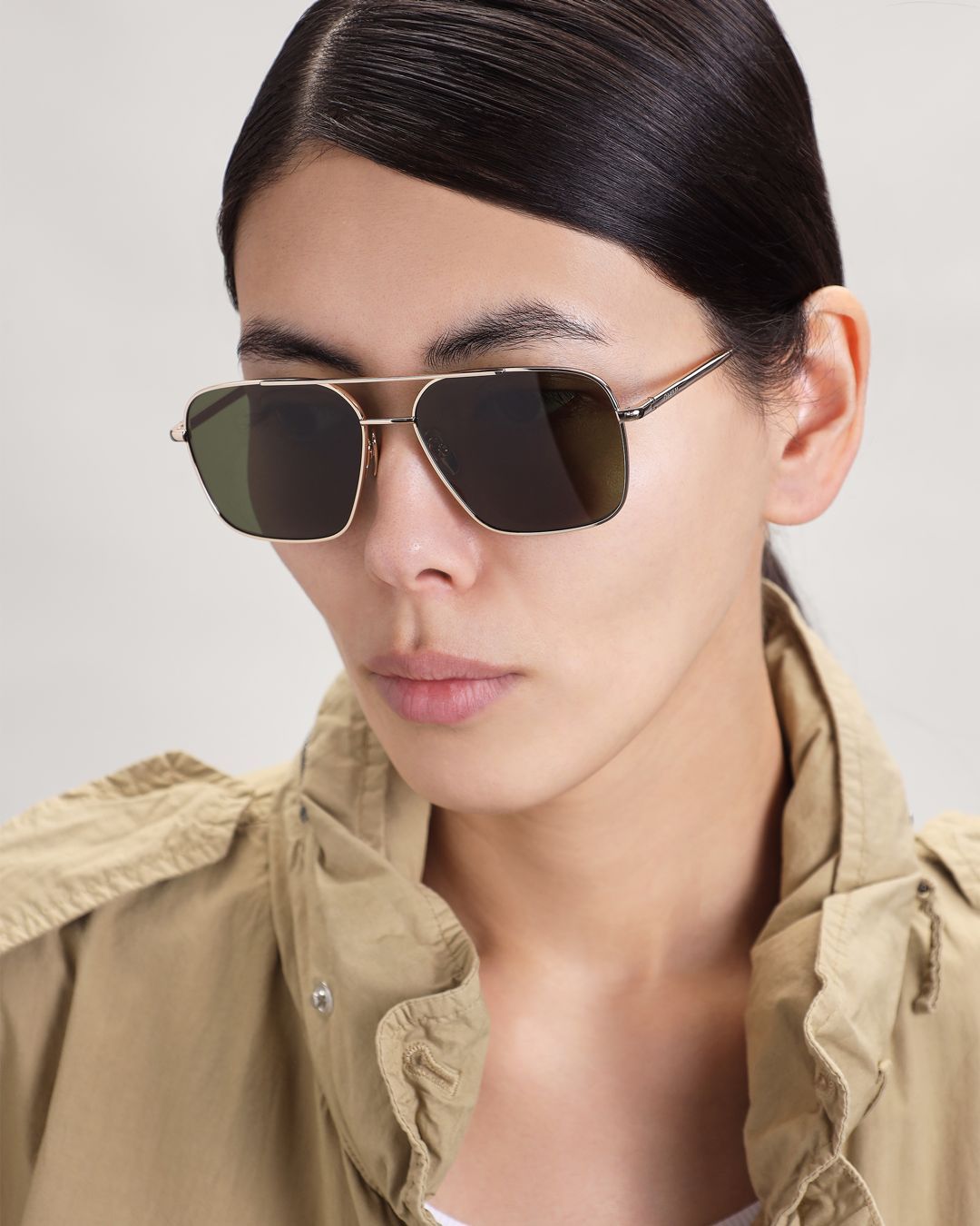 Купить Очки CHIMI