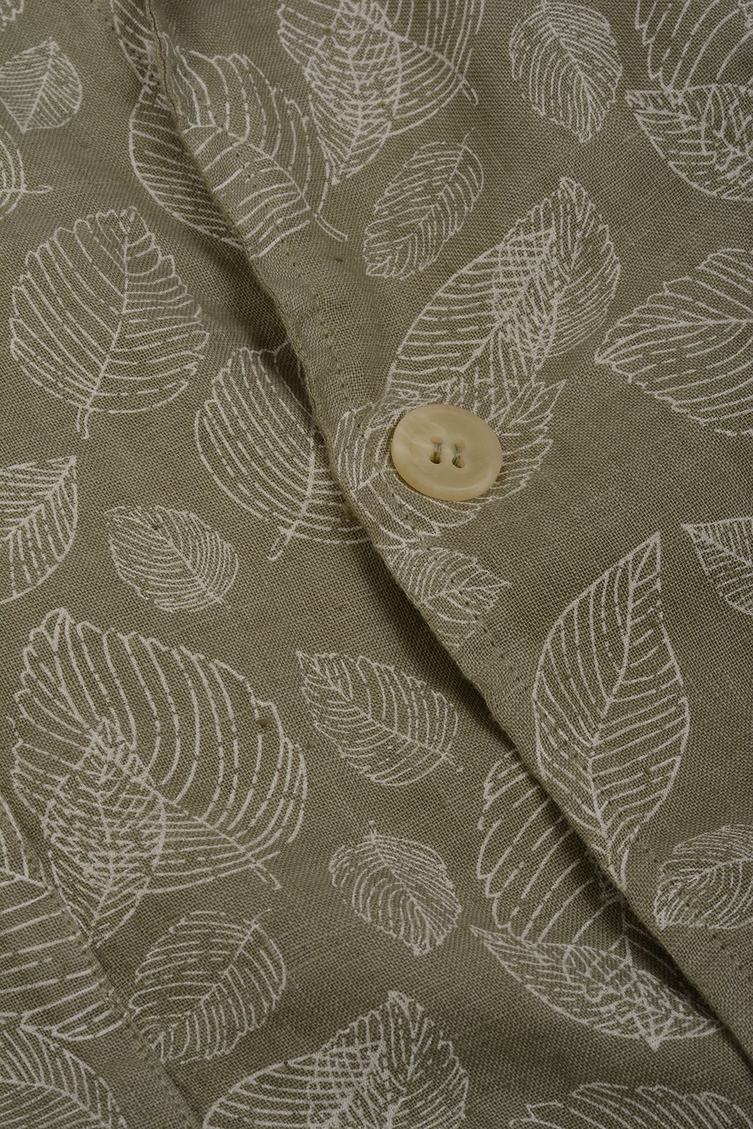 Купить Жакет ARC-EN-CIEL