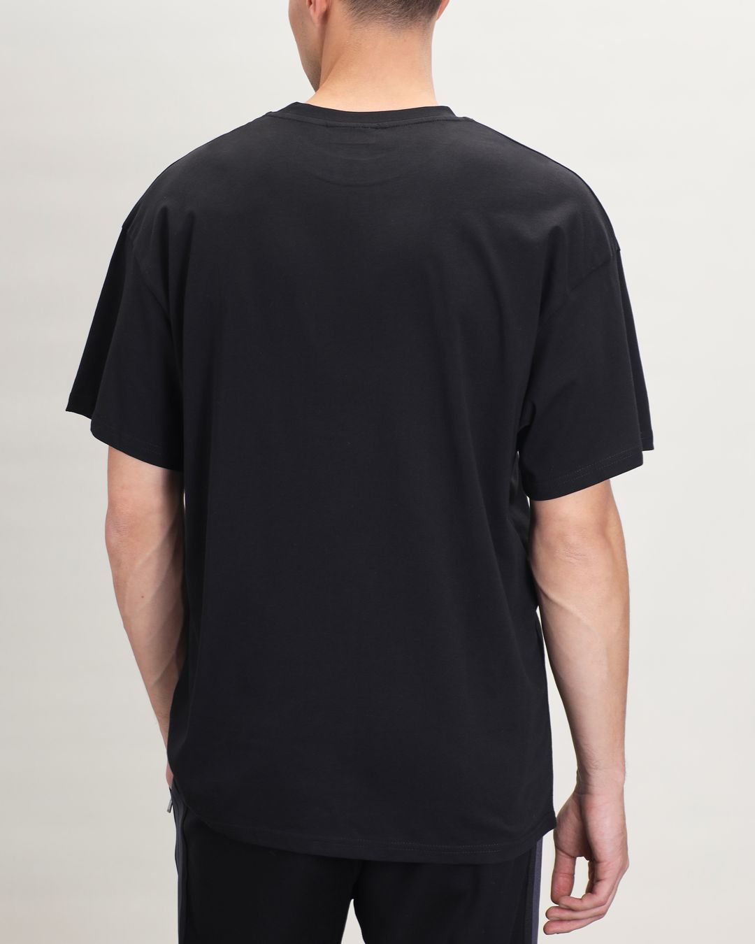 Купить Футболка PLEIN SPORT