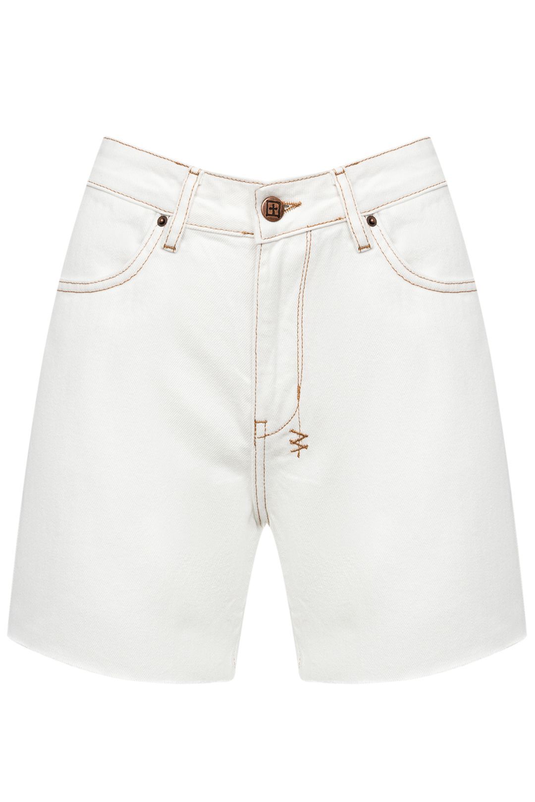 Купить Шорты KSUBI