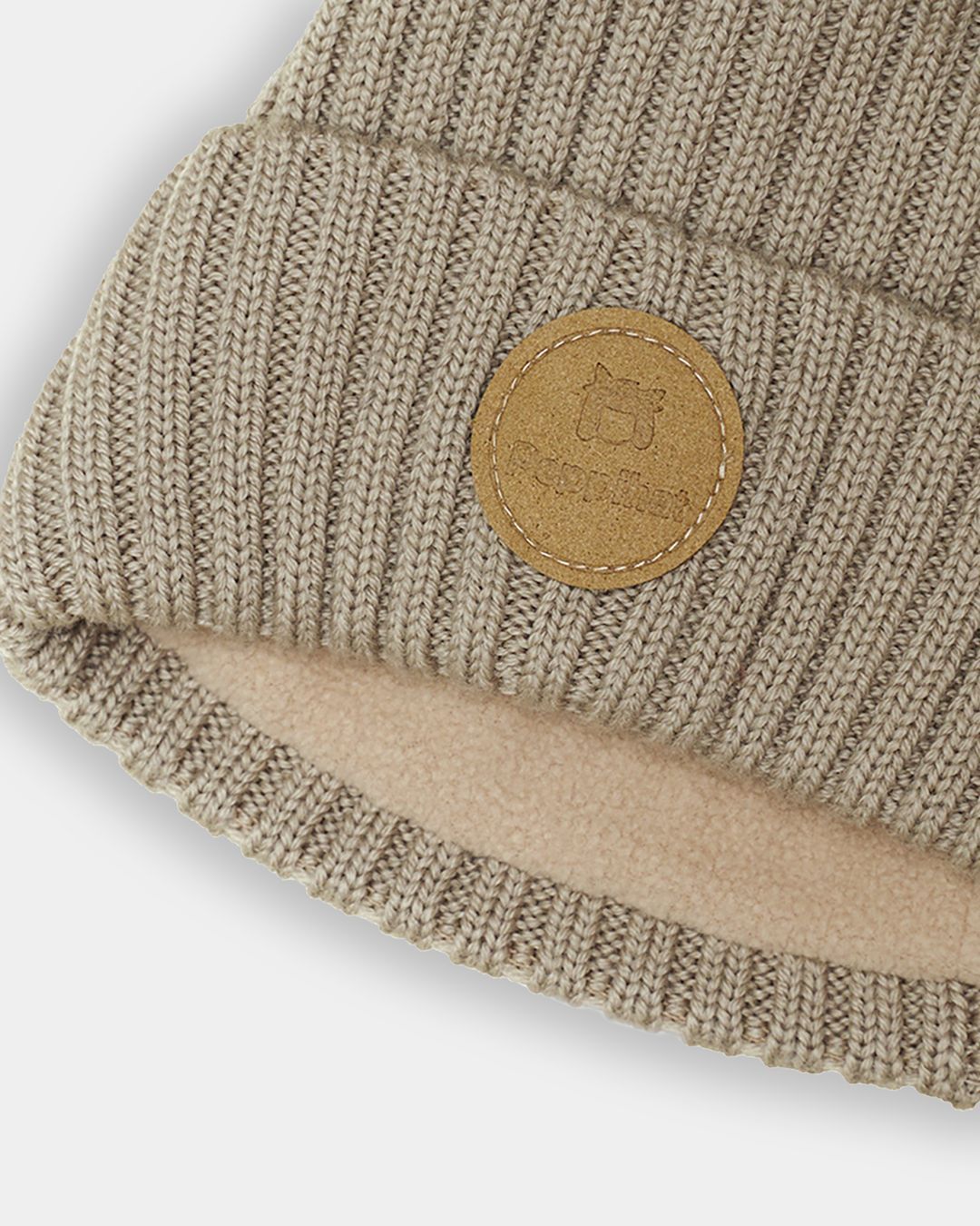 Купить Шапка PEPPIHAT