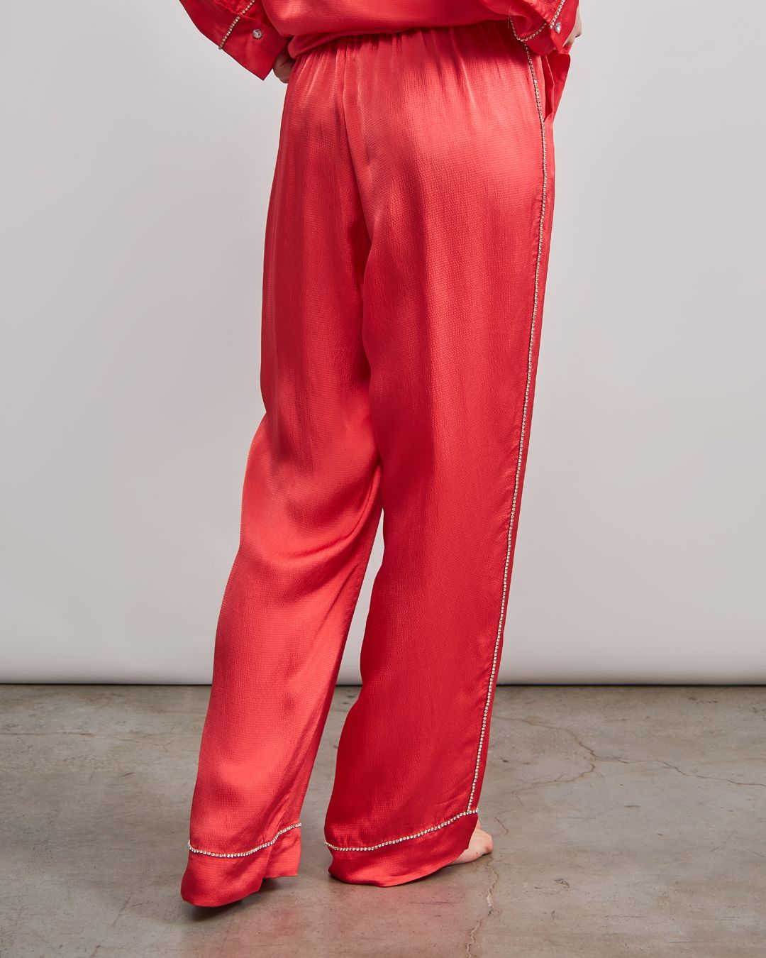 Купить Брюки LOVE STORIES