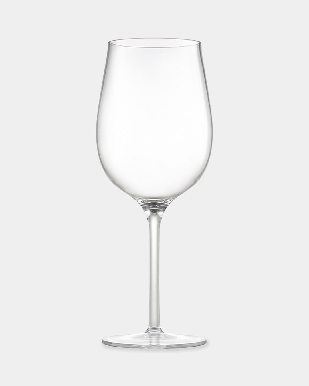 Купить Бокал для вина LIBERTY JONES