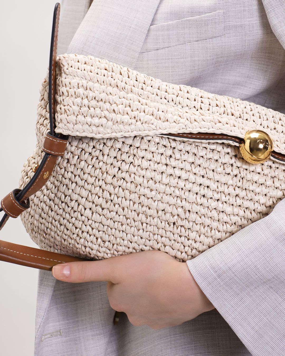 Купить Сумка FURLA