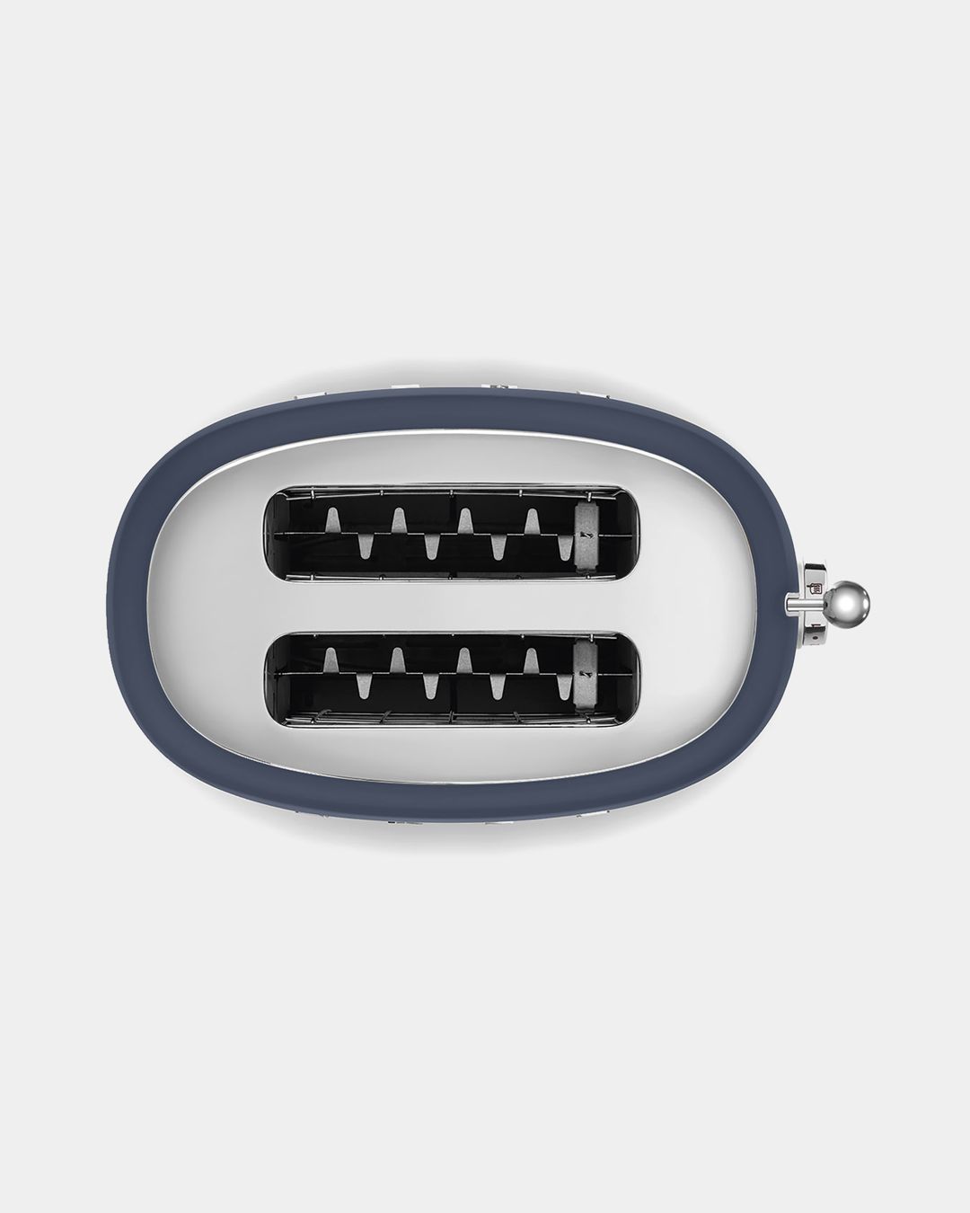 Купить Тостер SMEG