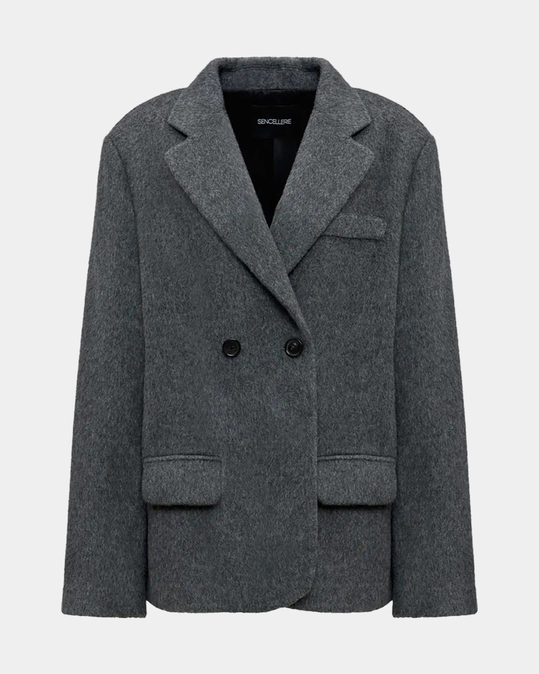 Купить Полупальто SENCELLERIE
