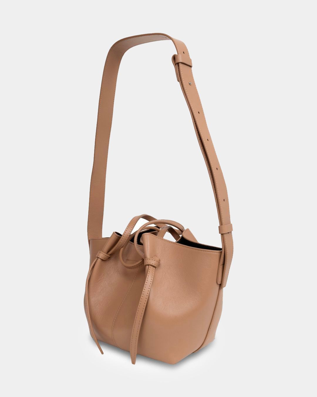 Купить Сумка YUZEFI