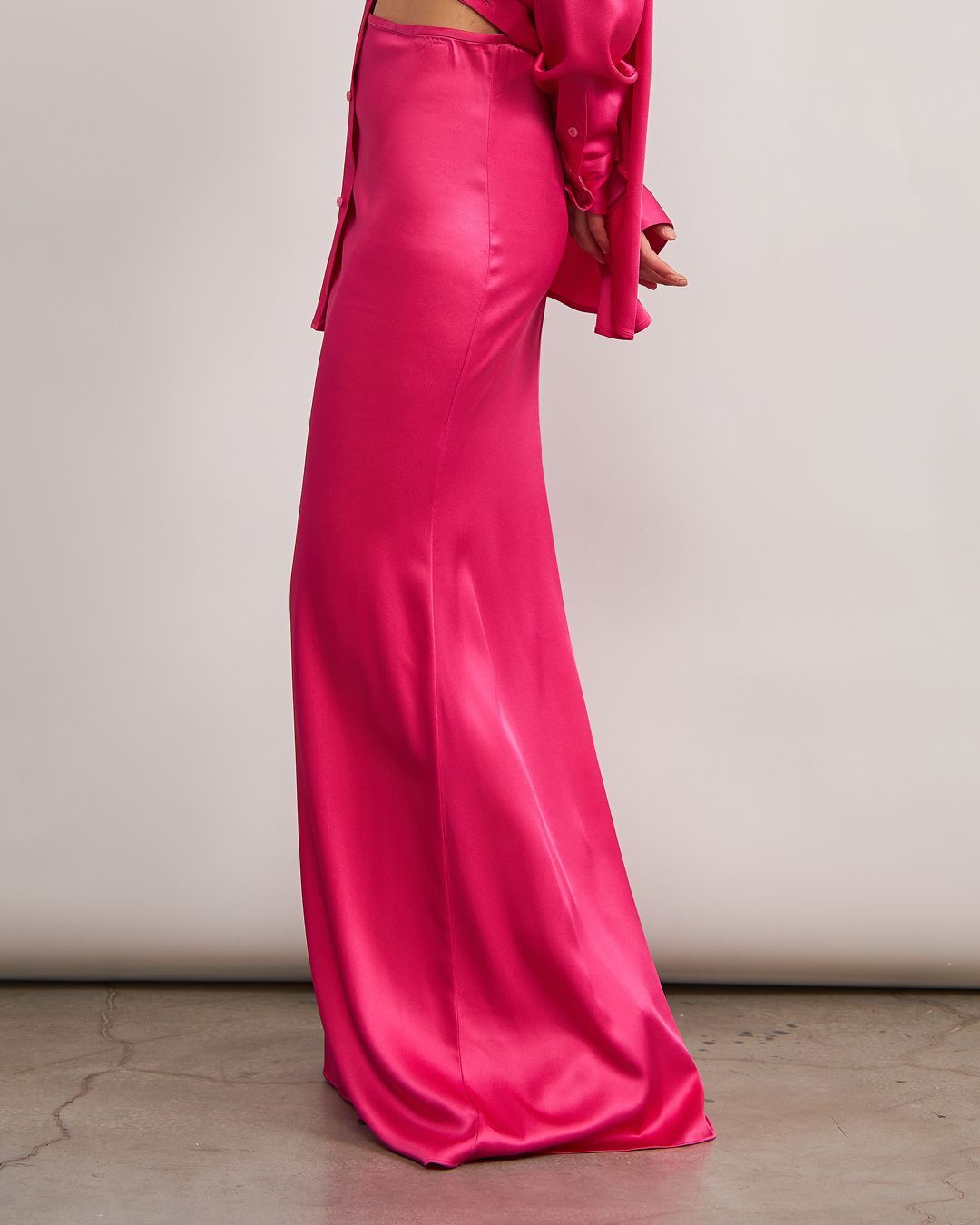 Купить Юбка GIUSEPPE DI MORABITO