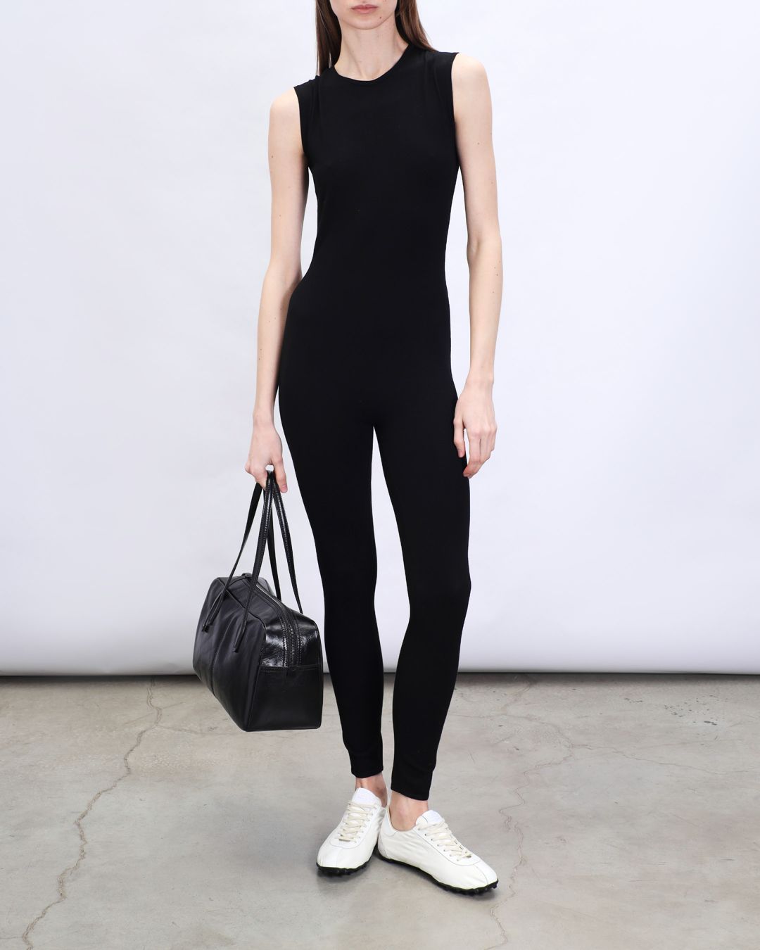 Купить Комбинезон PERVERT