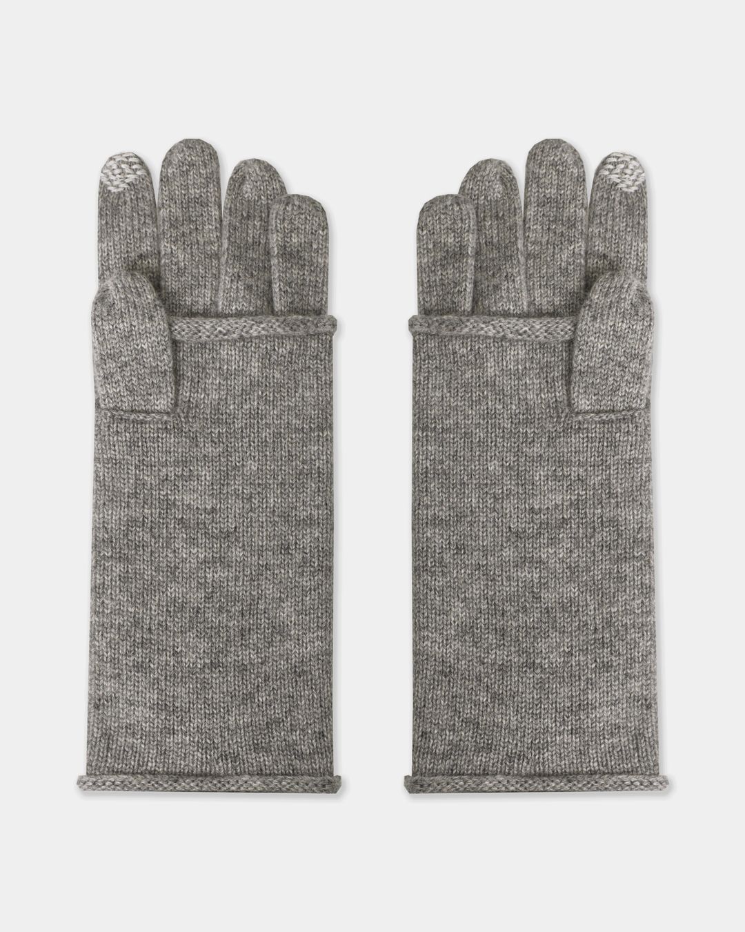 Купить Перчатки TIME TO CASHMERE