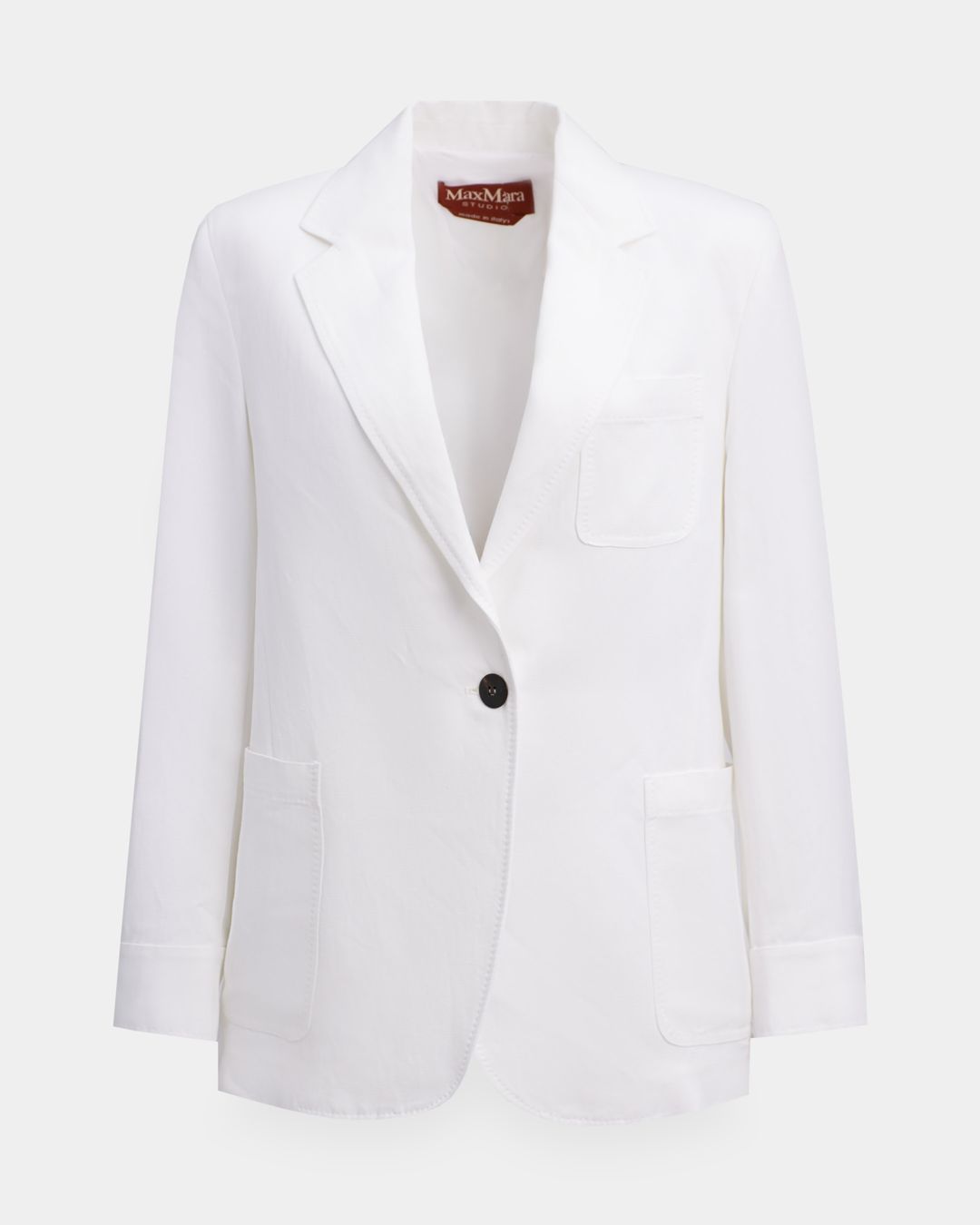 Купить Жакет MAX MARA STUDIO