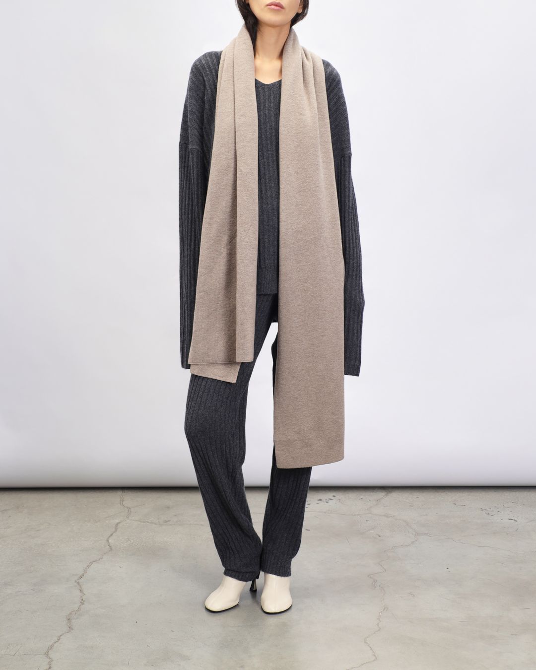 Купить Брюки PERVERT