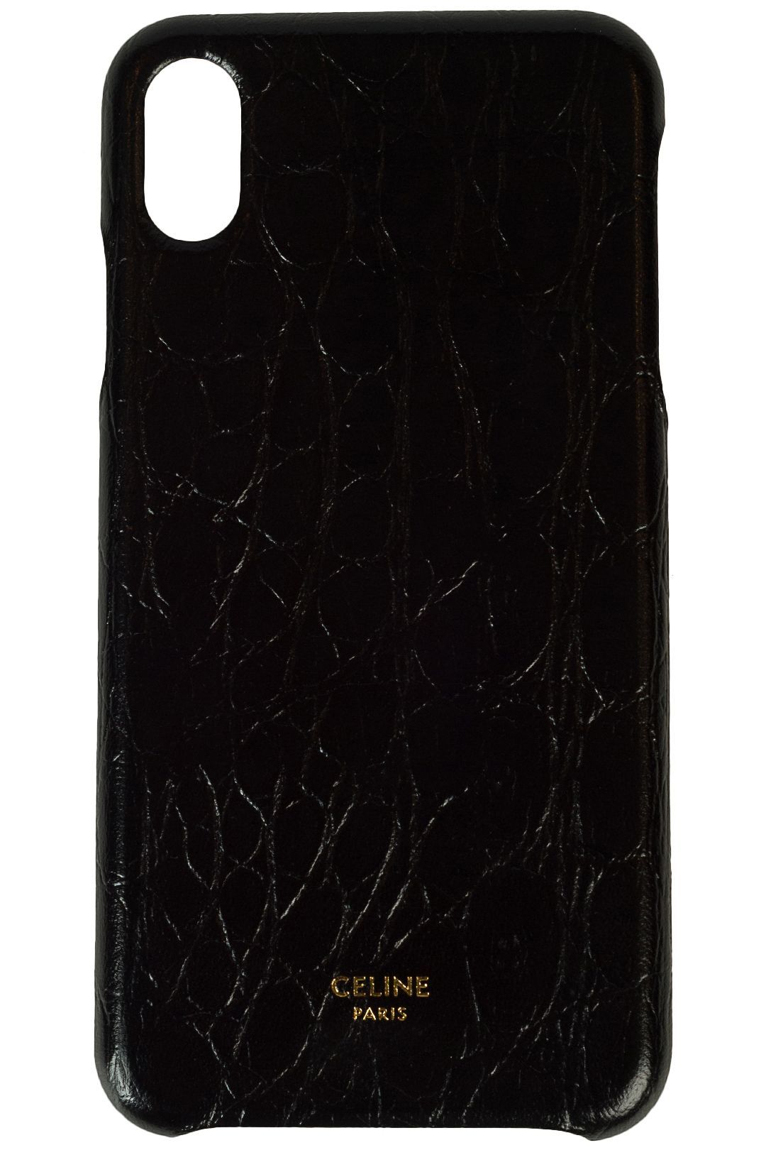 Купить Чехол CELINE