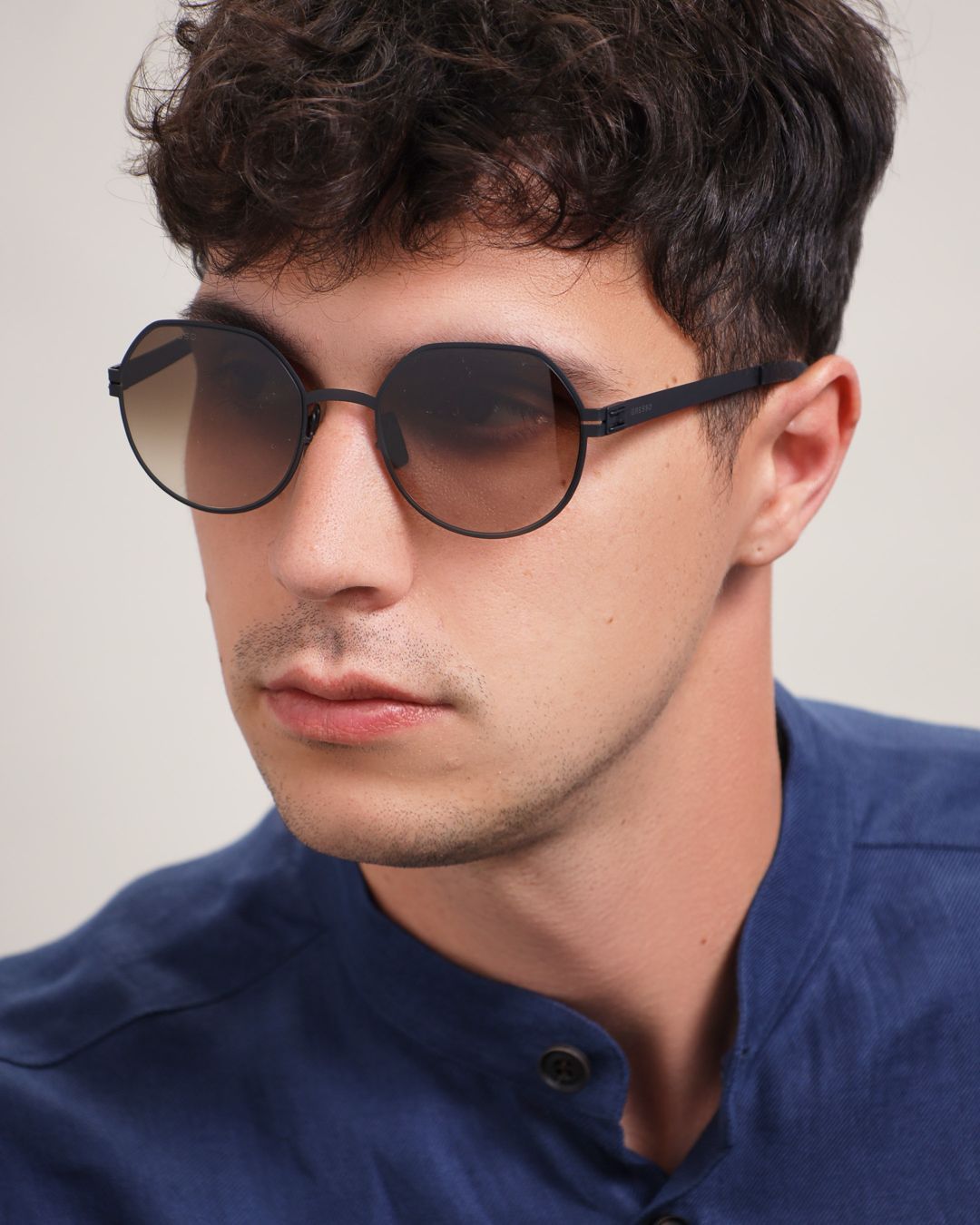 Купить Очки GRESSO MEN EYEWEAR